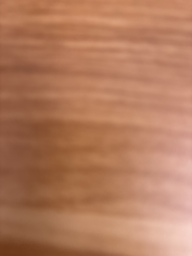 Photo 1778363