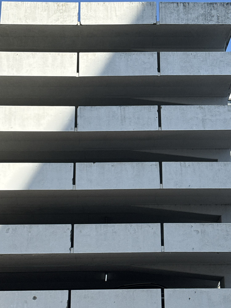 Photo 1074808
