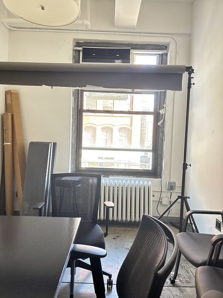 Photo 1164606