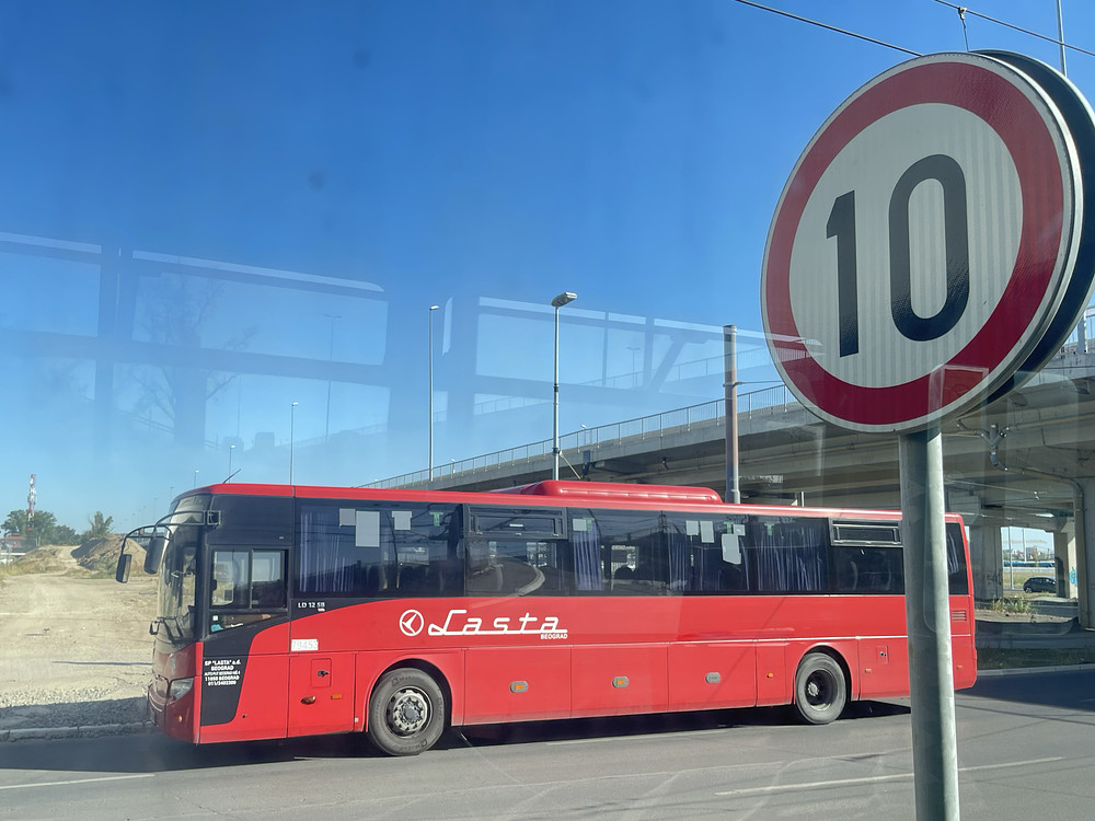 speed limit 