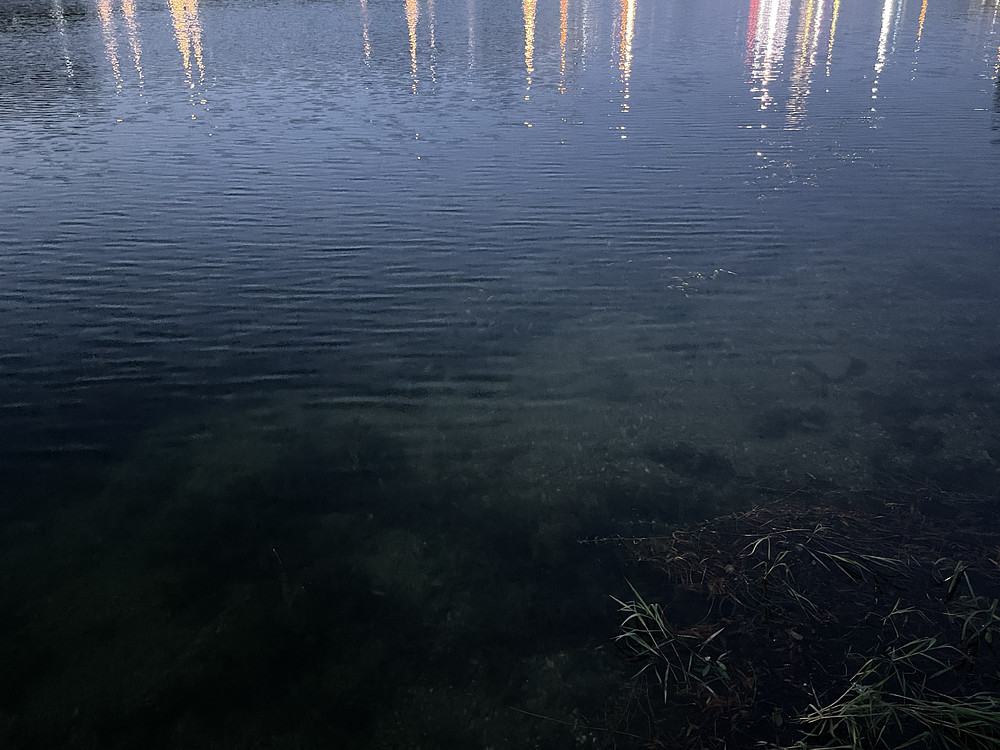 waterworks_008