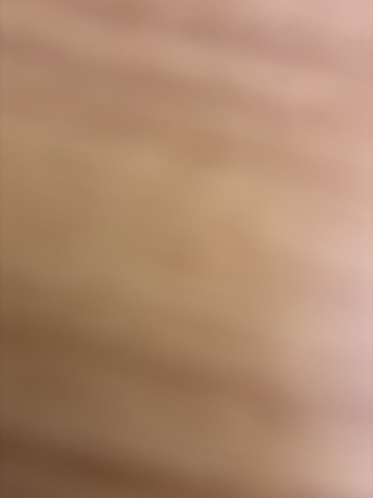 Photo 4980946