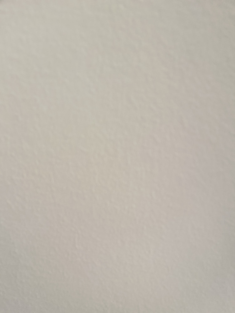 Photo 3644314