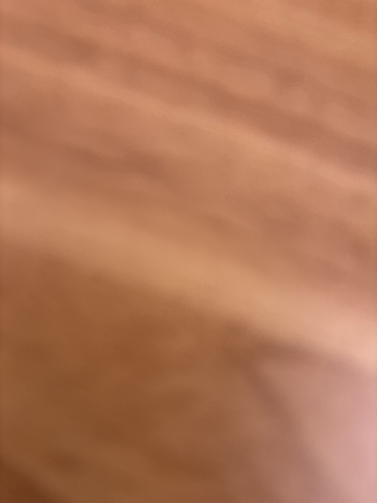 Photo 8493063