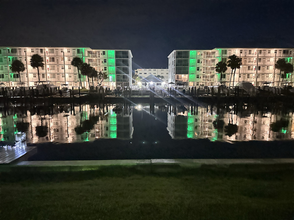 WPB