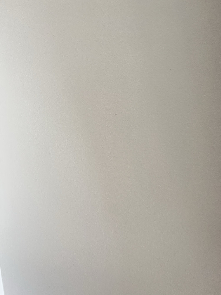 Photo 9111825