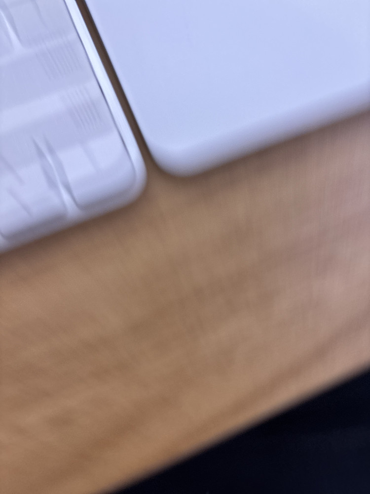 Photo 3209948