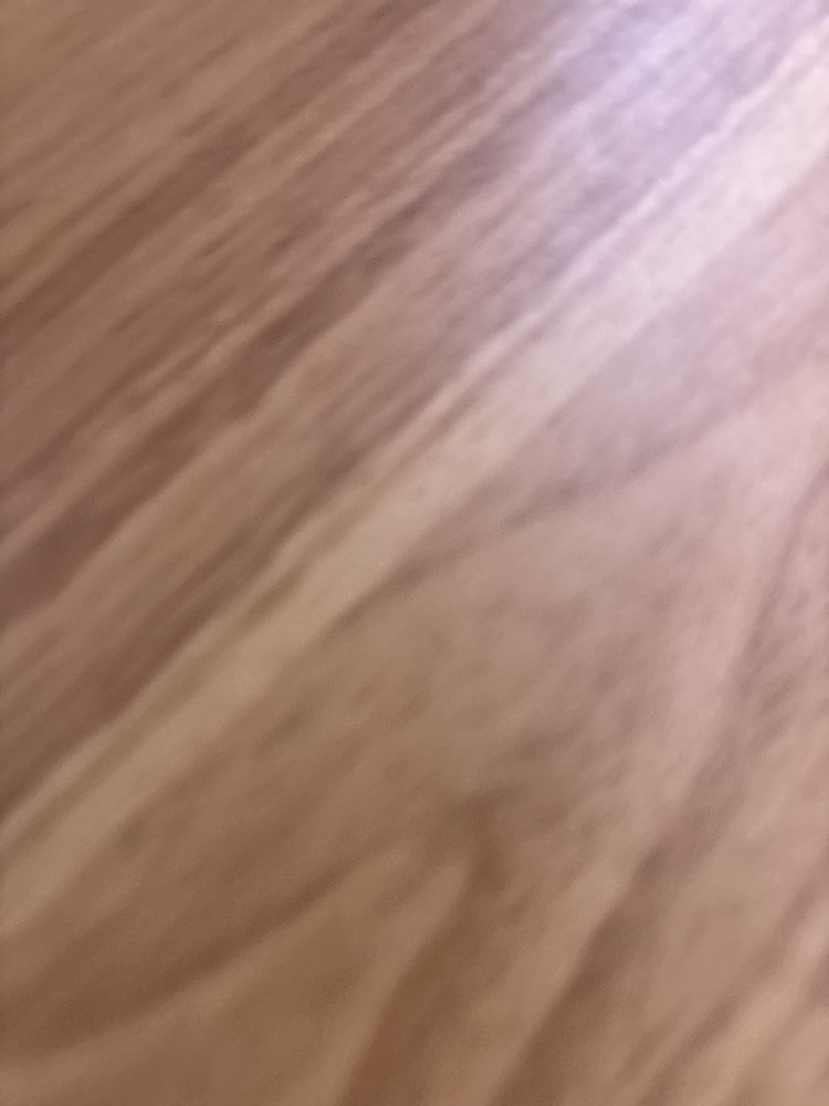 Photo 8950807