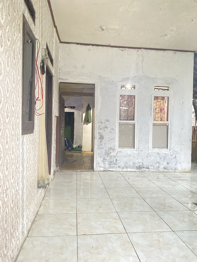 Photo 4707573