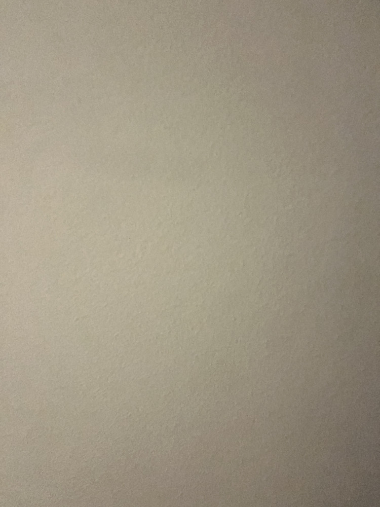 Photo 3191768
