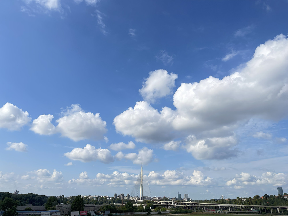 cloudscape_002