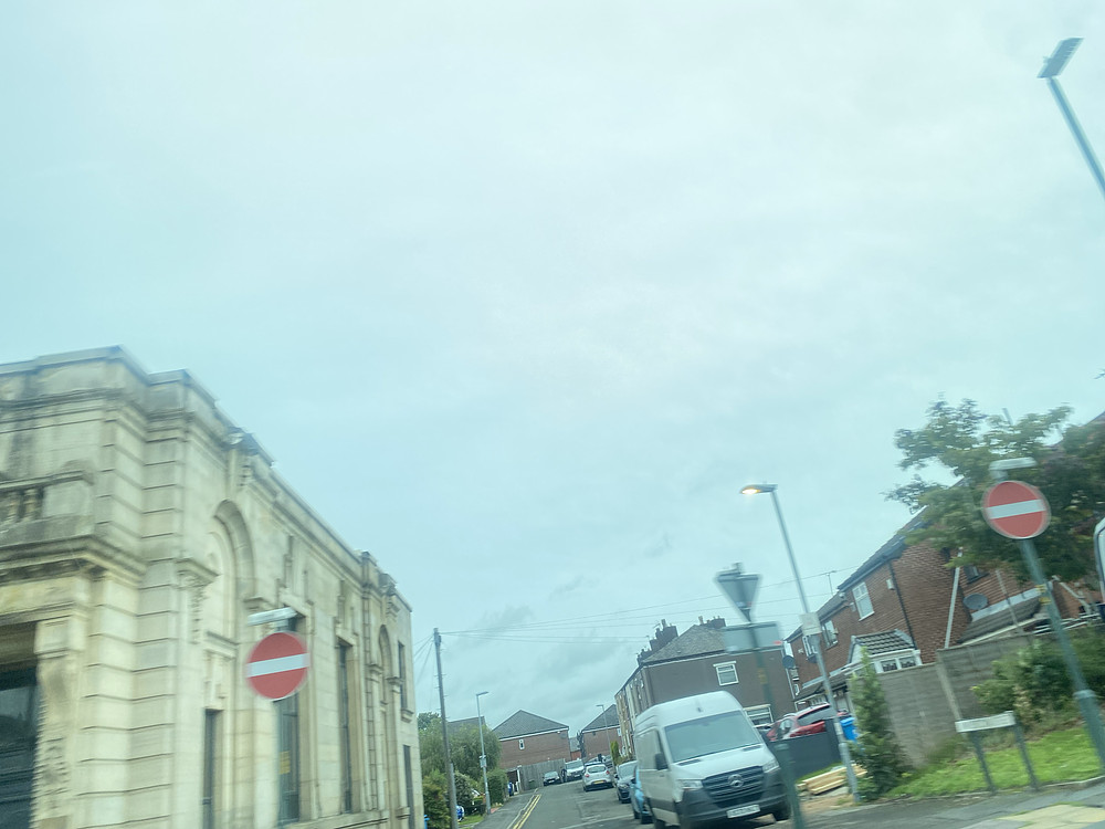 Photo 5560488