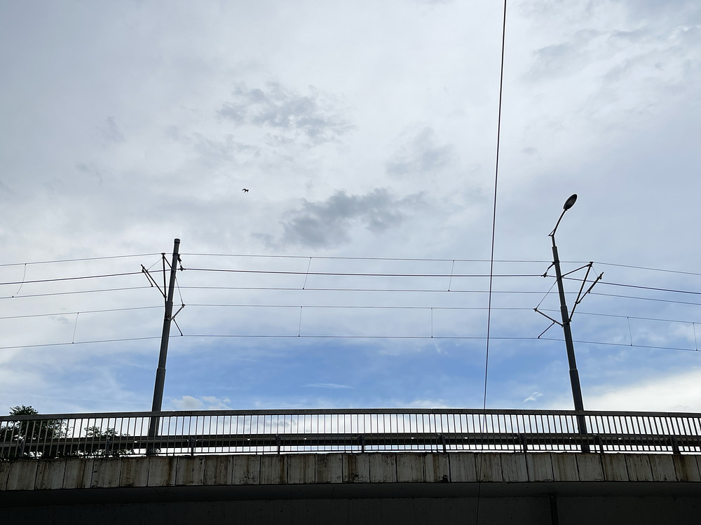 tram_tracks 