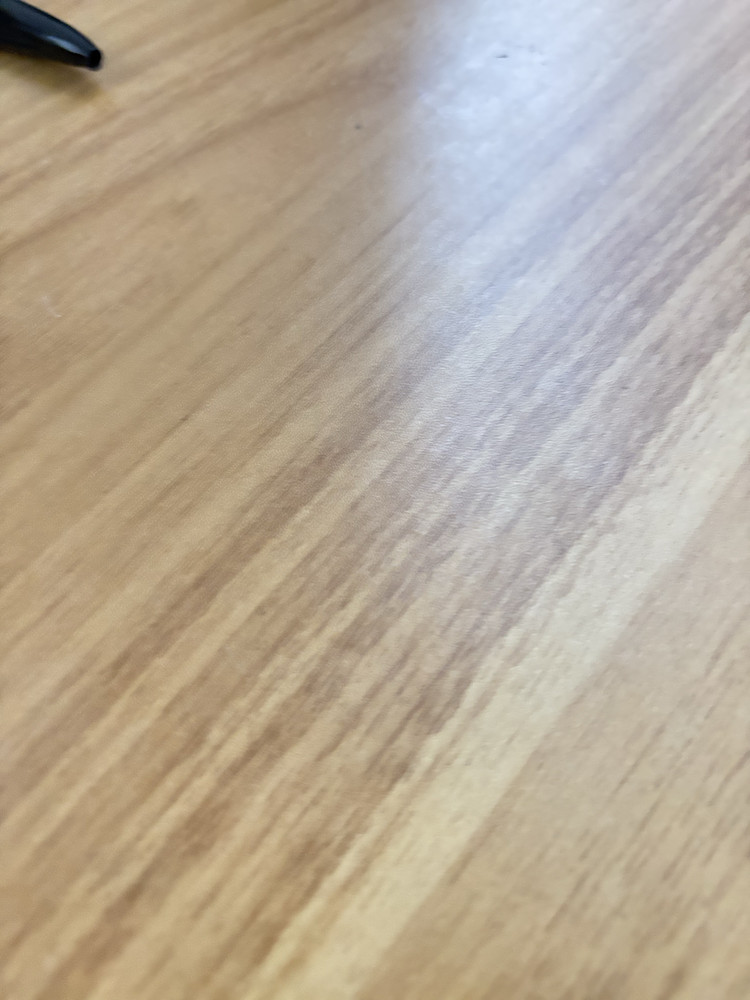Photo 2174181