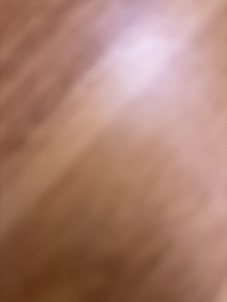 Photo 6016917