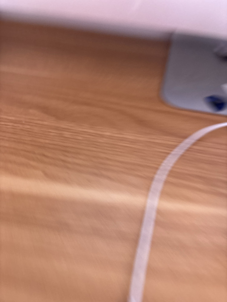 Photo 1402363