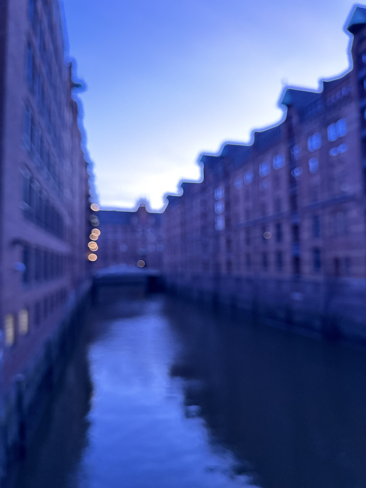 Photo 8076247