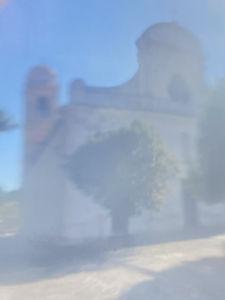 Photo 8612256