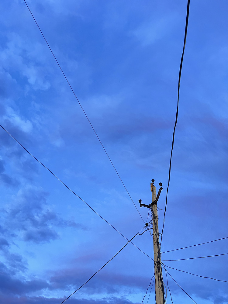 Wired