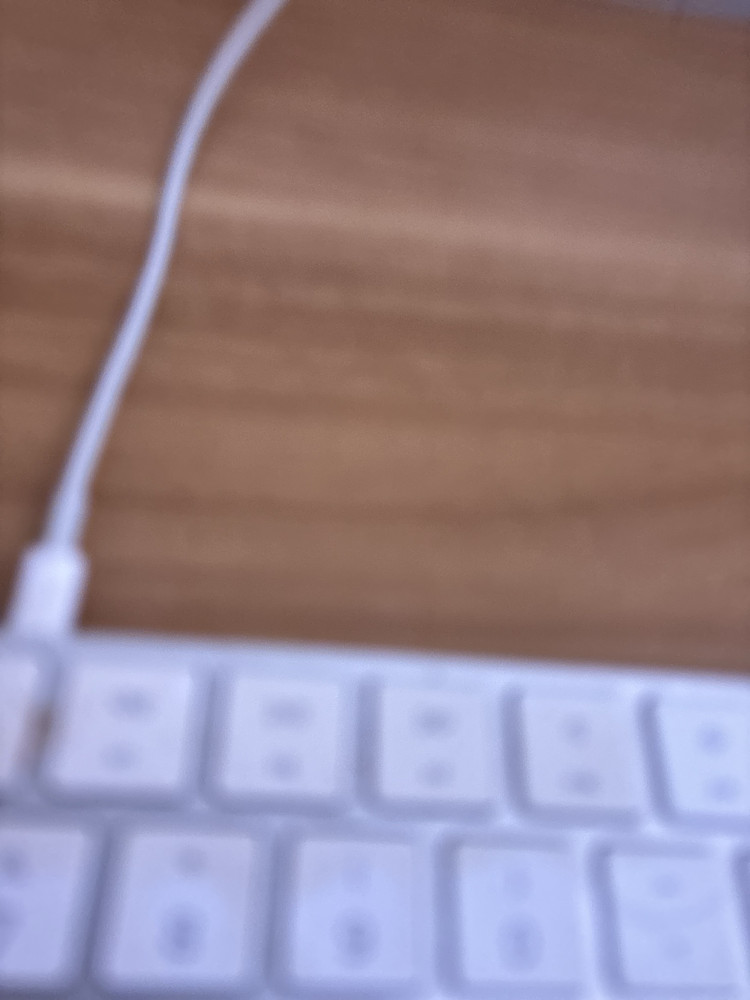 Photo 6746731