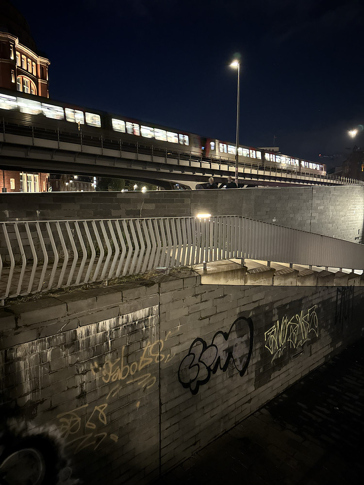 Photo 1144964