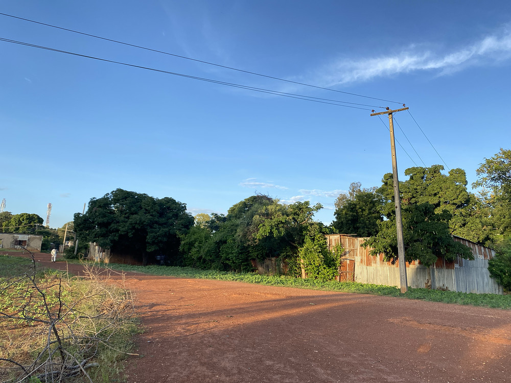 Photo 9624324