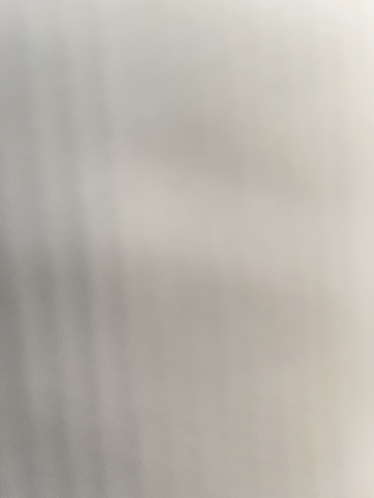 Photo 6454744