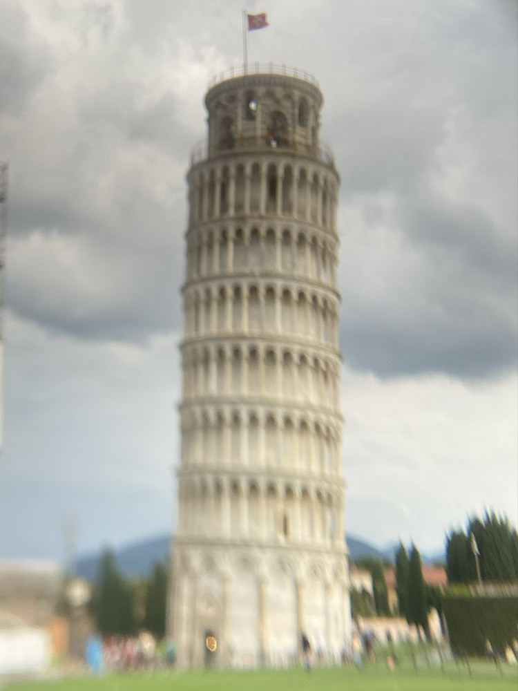 Photo 1125315
