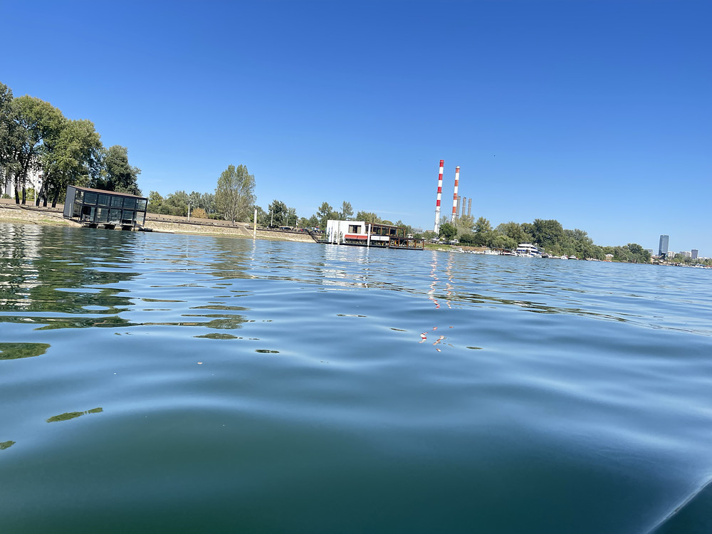 crossing the river_006