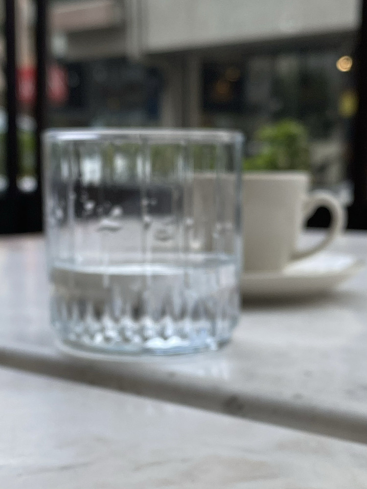 Blur of the day 