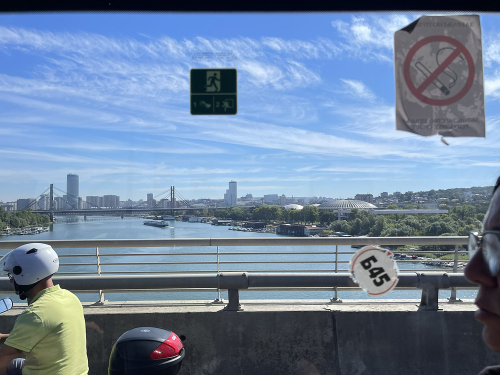 crossing the river_004
