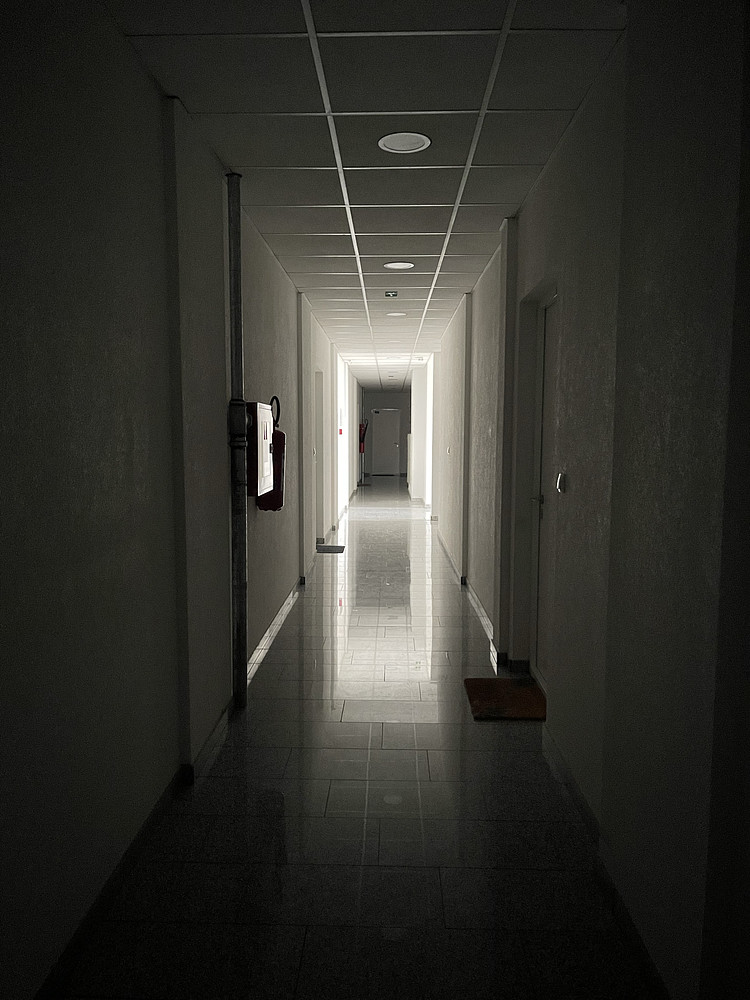 reflection_001