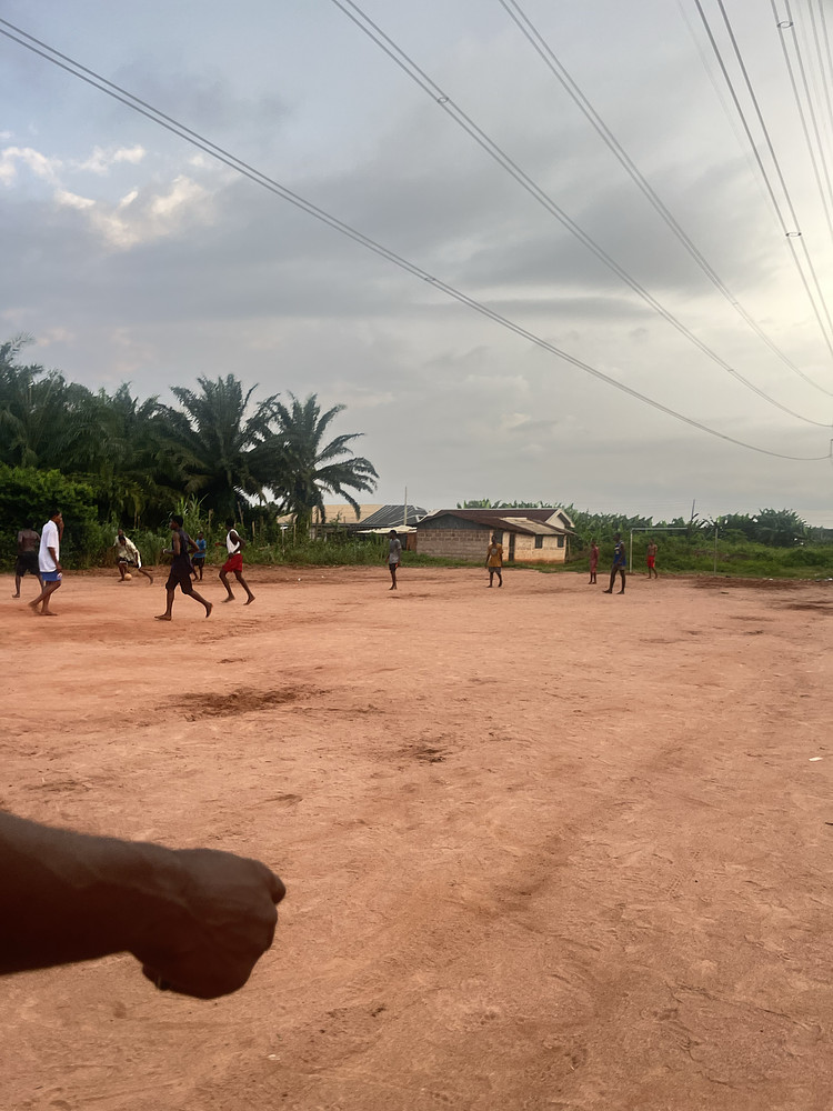 Football
