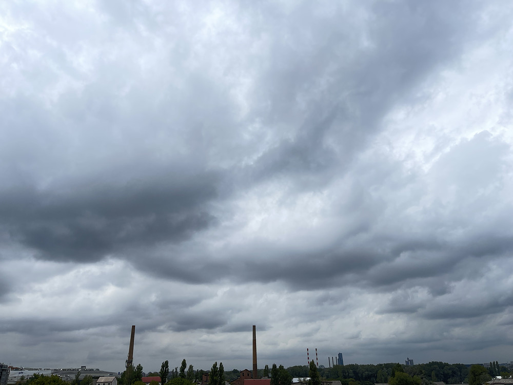 stormy weather_003