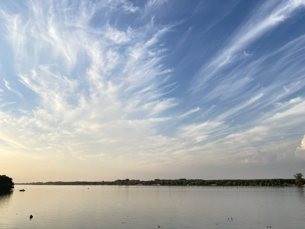 sky_river