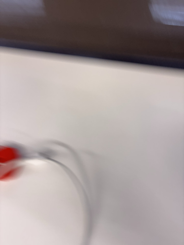 Photo 9592905
