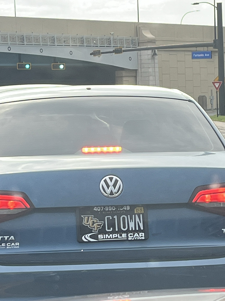 Clown!!!!