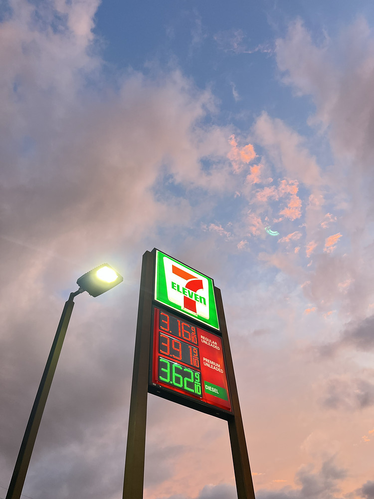 333