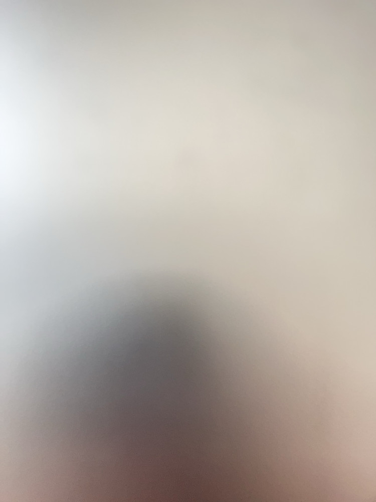 Photo 3353482