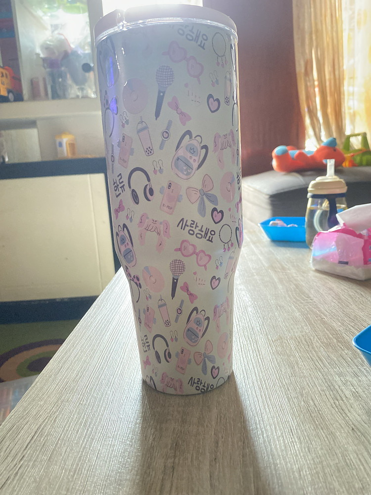 Photo 3057253