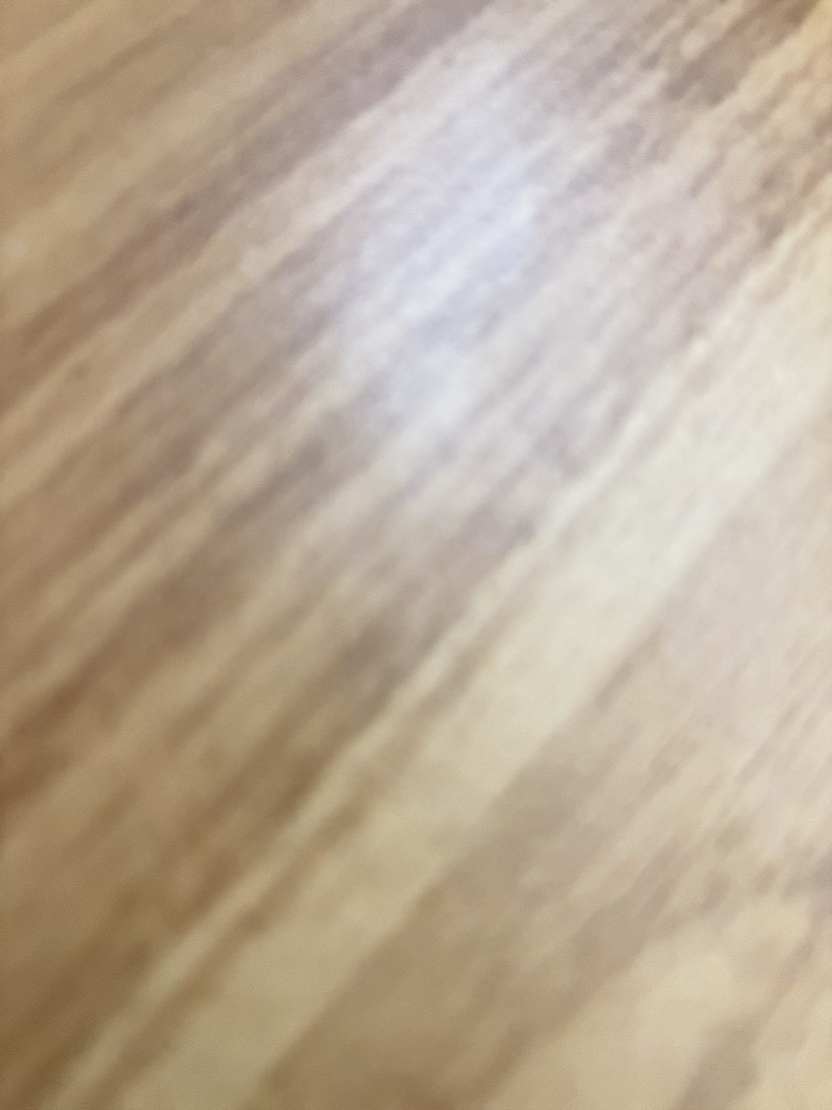 Beee