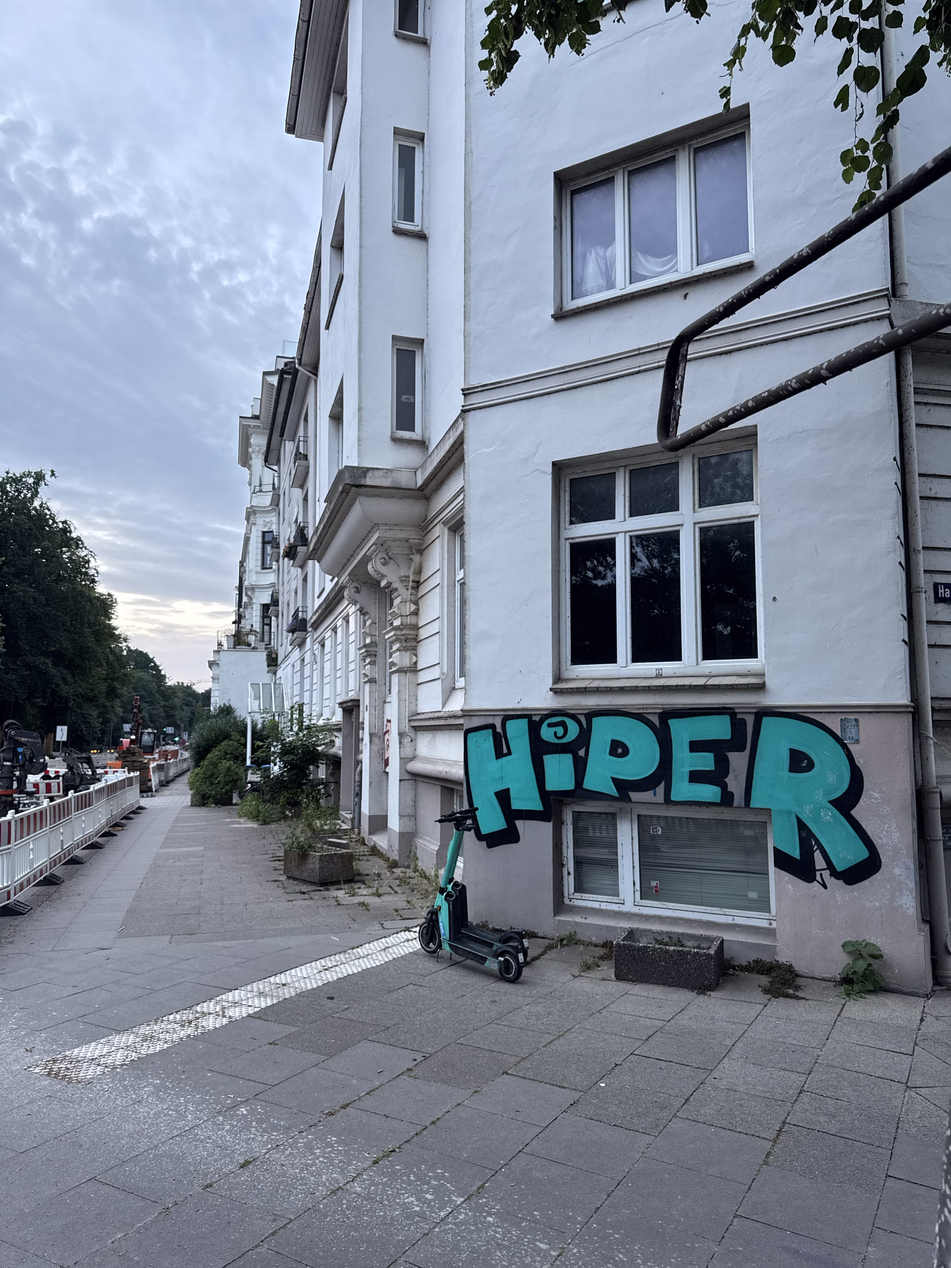 HIPER