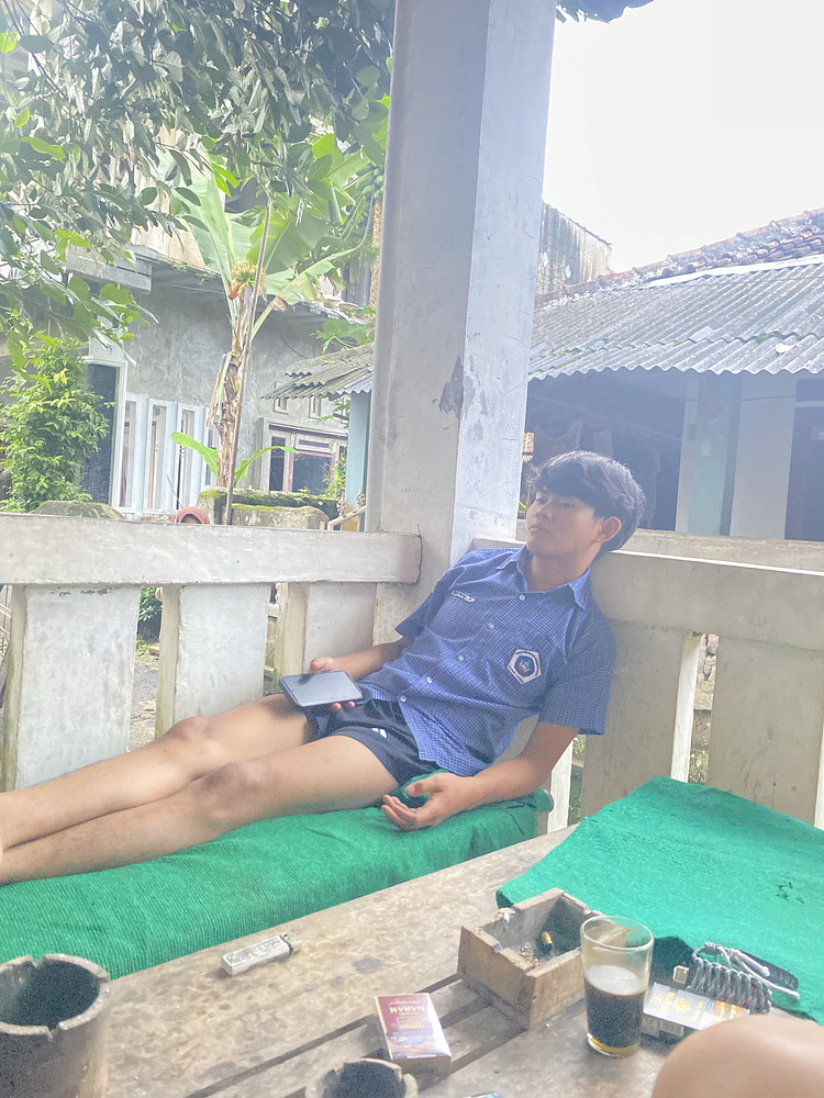 Photo 1052962