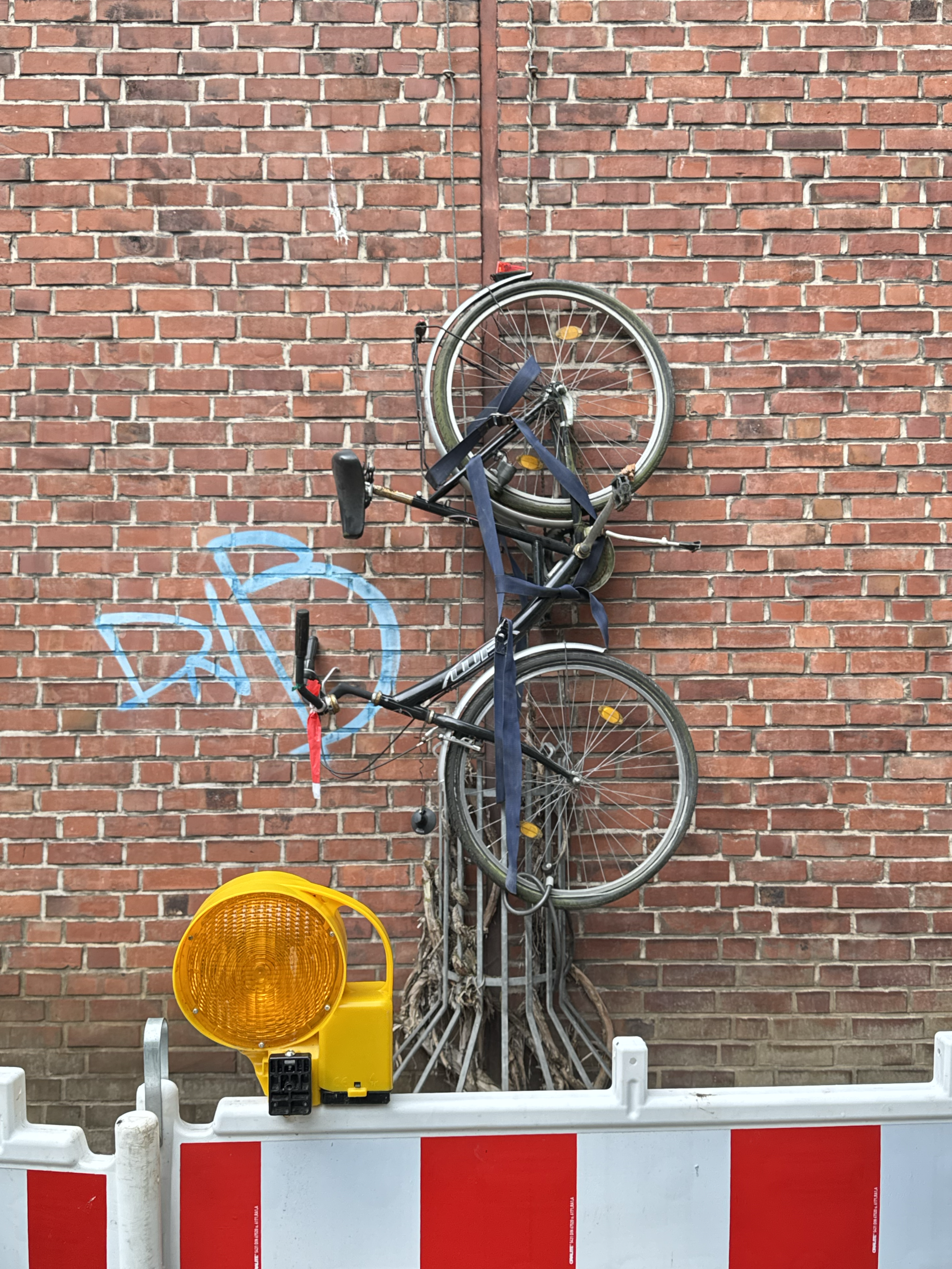 The Cycle Of Hangover