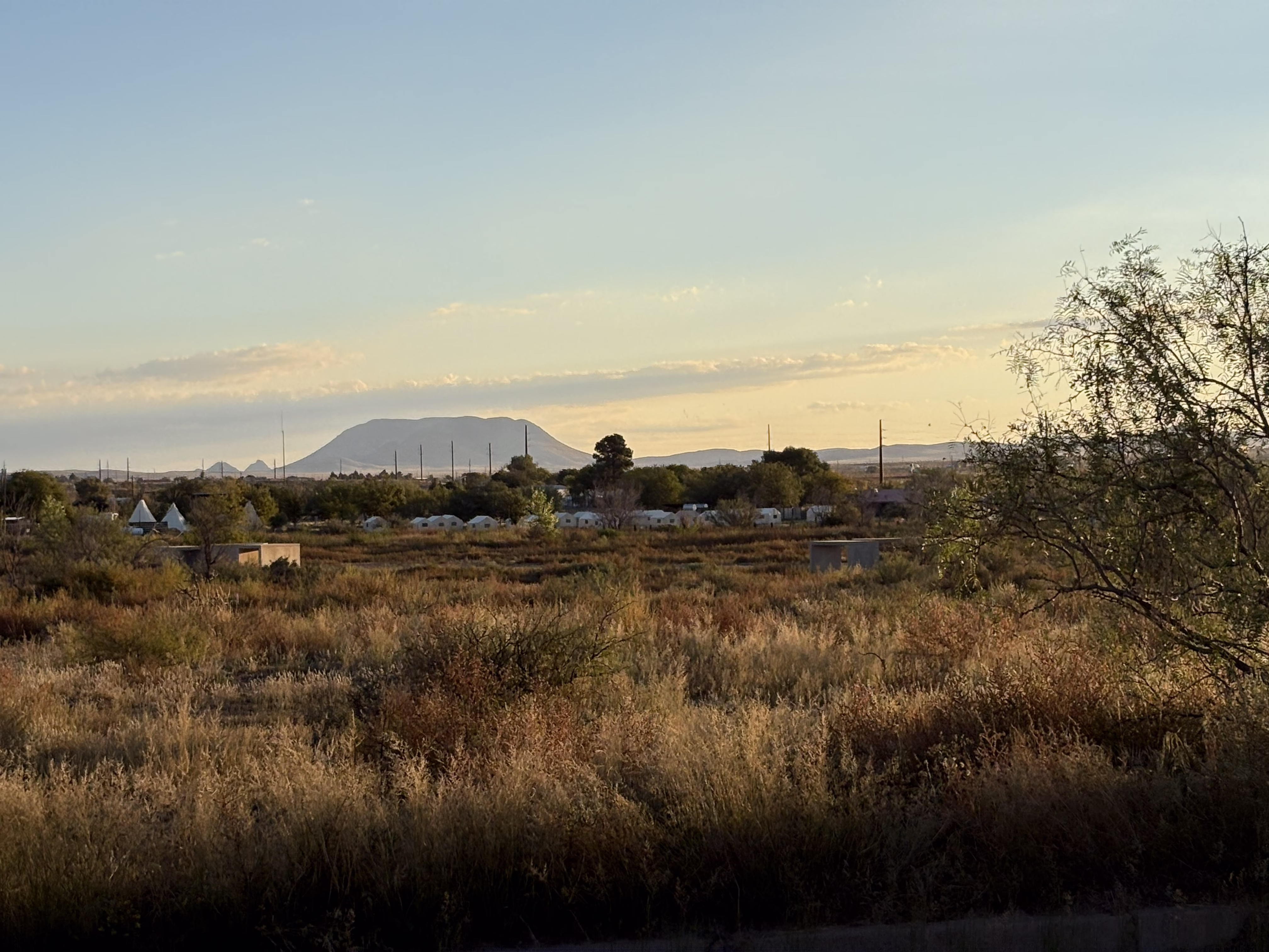 Marfa 