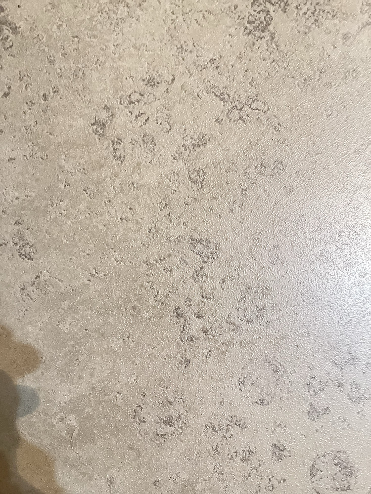 Photo 1854114