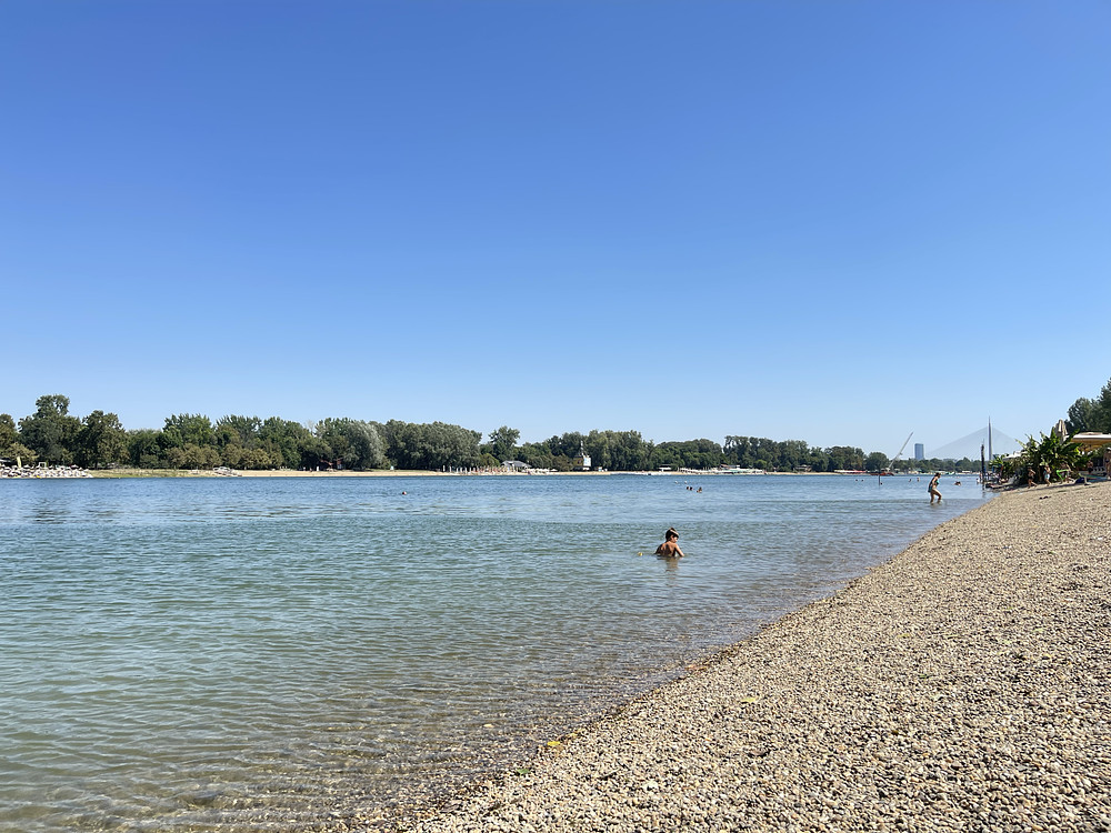 lake city beach_002