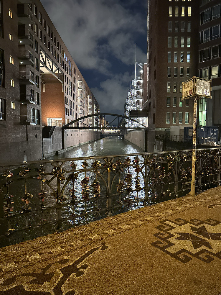 Photo 1028839