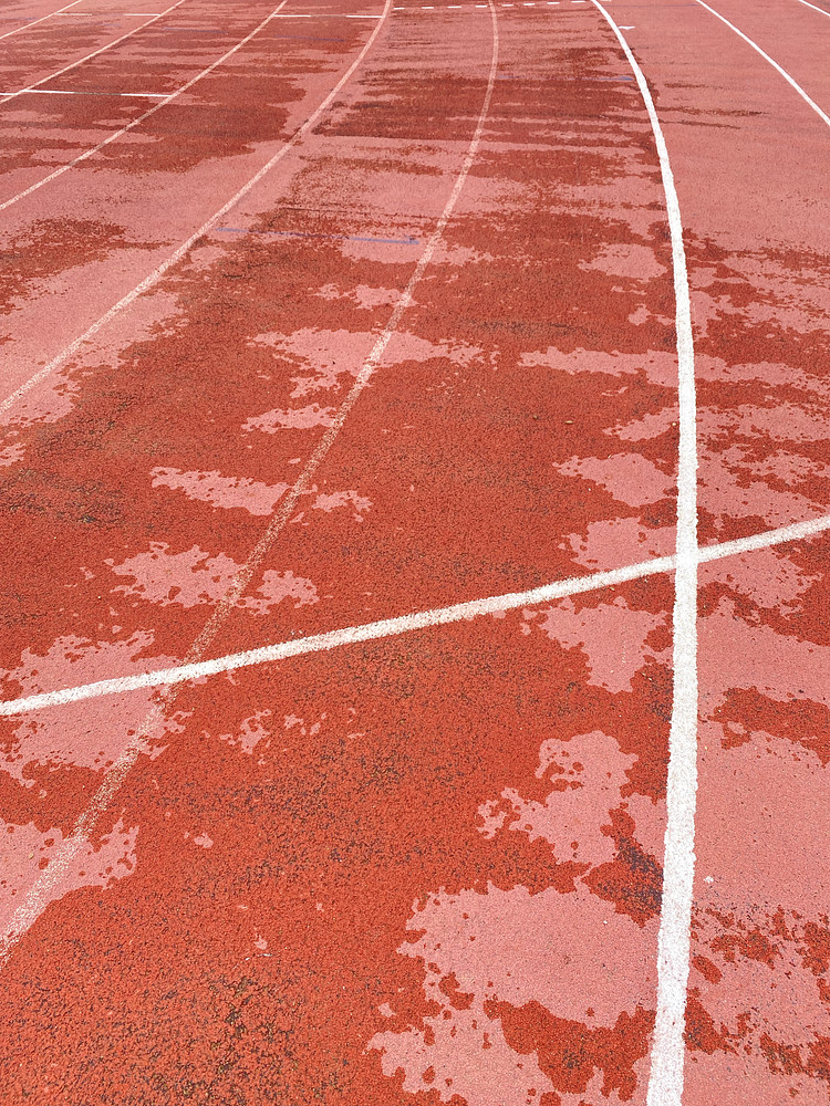 TrackMetrics