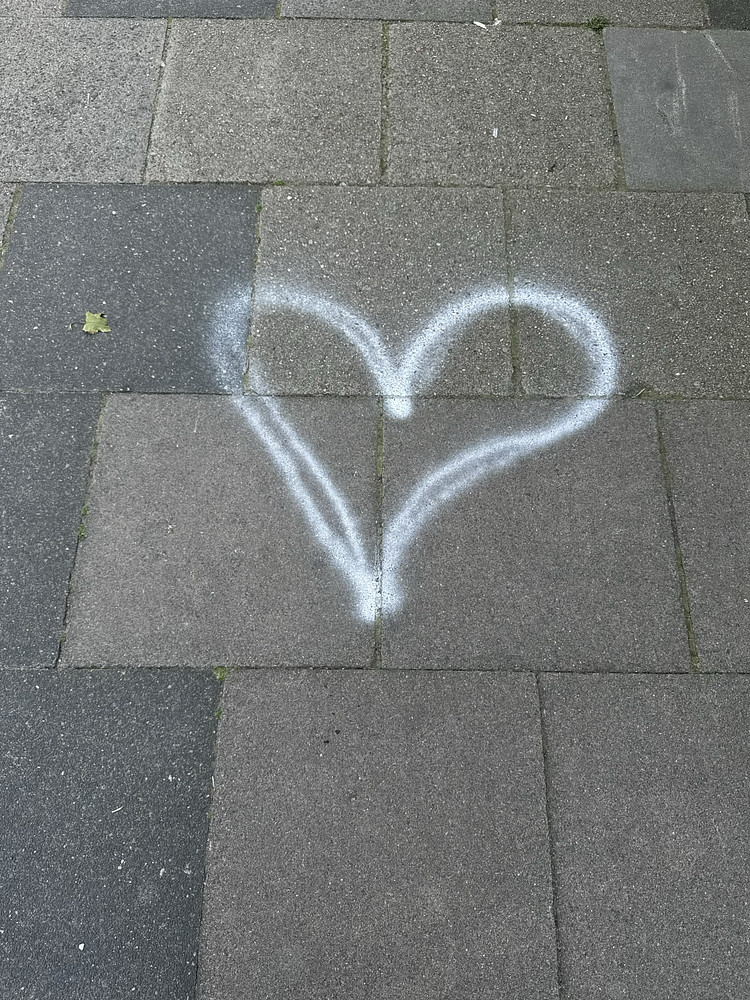 Photo 1145867